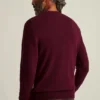 Maglione da Golf in edizione limitata