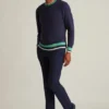 Maglione da golf Soft Air