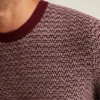Maglione in edizione limitata