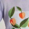 Maglione Peachy Keen