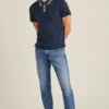Maglione Polo
