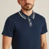Maglione Polo