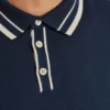 Maglione Polo