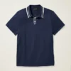 Maglione Polo