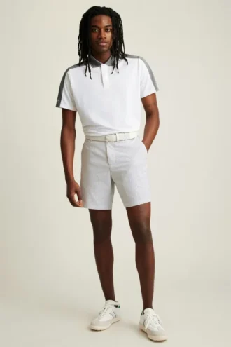 Mostra il tuo stile con la camicia Bonobos Tour Pique