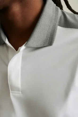 Mostra il tuo stile con la camicia Bonobos Tour Pique