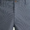 Pantaloncini chino leggeri