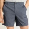 Pantaloncini chino leggeri