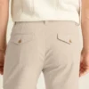 Pantaloncini chino leggeri
