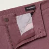 Pantaloncini chino Weekend