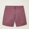 Pantaloncini chino Weekend