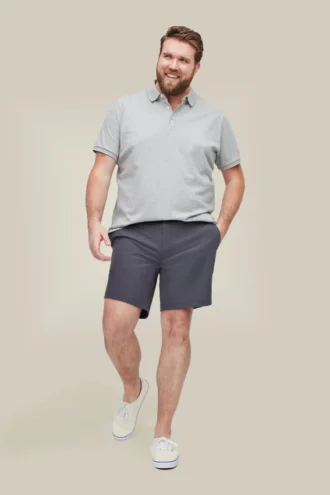 Pantaloncini Coast to Coaster