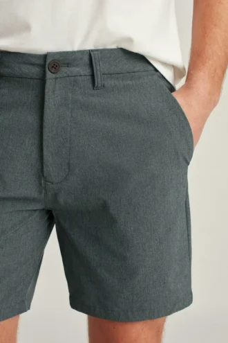 Pantaloncini Coast to Coaster