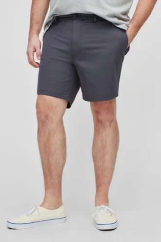 Pantaloncini Coast to Coaster