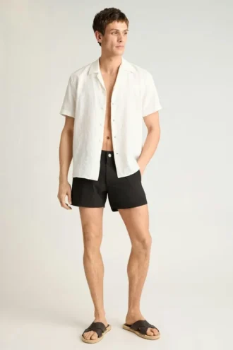 Pantaloncini da bagno Tropez