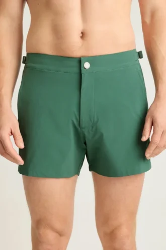 Pantaloncini da bagno Tropez