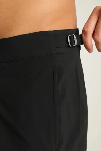 Pantaloncini da bagno Tropez