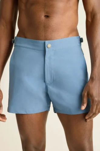 Pantaloncini da bagno Tropez