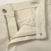 Pantaloncini da carpentiere da uomo