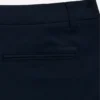 Pantaloncini da golf Highland