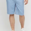 Pantaloncini da golf Highland Taglie forti