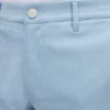 Pantaloncini da Golf leggeri