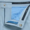 Pantaloncini da Golf leggeri