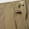 Pantaloncini Gurkha italiani