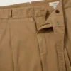 Pantaloncini Gurkha italiani