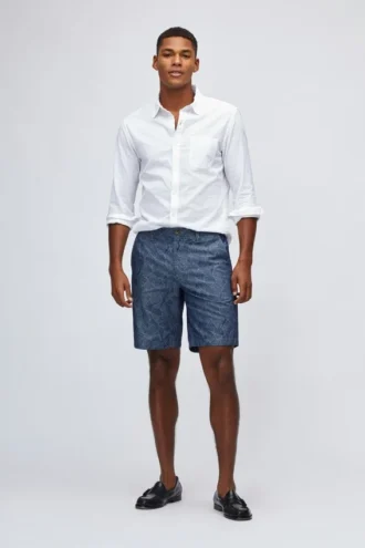 Pantaloncini in edizione limitata