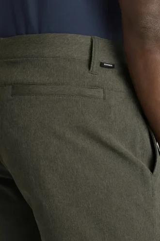 Pantaloncini Performance Legend e pantaloncini da Golf alla moda