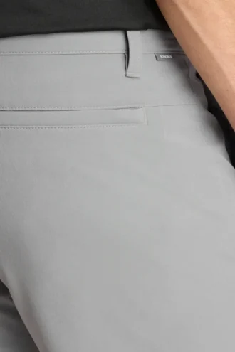 Pantaloncini Performance Legend e pantaloncini da Golf alla moda