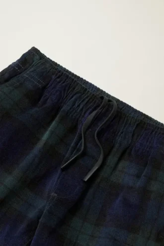 Pantaloni Bonoboys Holiday: Pantaloni per neonati e bambini piccoli