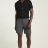 Pantaloni chino da uomo Bonobos 2.0 lavati ed elasticizzati