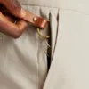 Pantaloni chino da uomo Bonobos 2.0 lavati ed elasticizzati