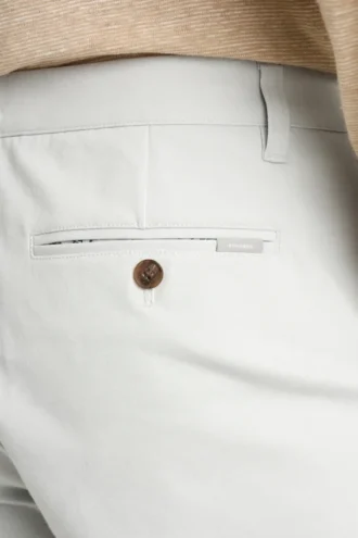 Pantaloni chino da uomo Bonobos 2.0 lavati ed elasticizzati