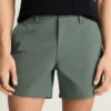 Pantaloni chino da uomo Bonobos 2.0 lavati ed elasticizzati