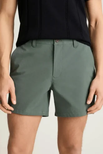Pantaloni chino da uomo Bonobos 2.0 lavati ed elasticizzati