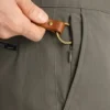 Pantaloni chino da uomo Bonobos 2.0 lavati ed elasticizzati