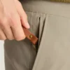 Pantaloni chino da uomo Bonobos 2.0 lavati ed elasticizzati