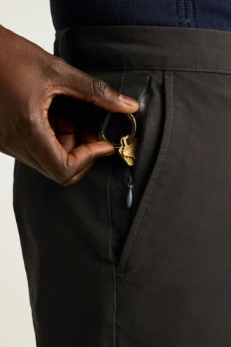 Pantaloni chino da uomo Bonobos 2.0 lavati ed elasticizzati