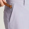 Pantaloni chino da uomo Bonobos 2.0 lavati ed elasticizzati