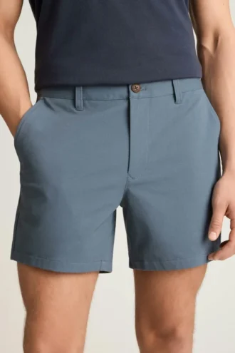 Pantaloni chino da uomo Bonobos 2.0 lavati ed elasticizzati