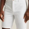 Pantaloni chino da uomo Bonobos 2.0 lavati ed elasticizzati