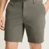 Pantaloni chino da uomo Bonobos 2.0 lavati ed elasticizzati