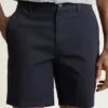 Pantaloni chino da uomo Bonobos 2.0 lavati ed elasticizzati