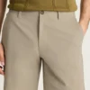 Pantaloni chino da uomo Bonobos 2.0 lavati ed elasticizzati