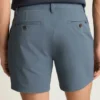 Pantaloni chino da uomo Bonobos 2.0 lavati ed elasticizzati