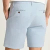 Pantaloni chino da uomo Bonobos 2.0 lavati ed elasticizzati