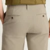 Pantaloni chino da uomo Bonobos 2.0 lavati ed elasticizzati